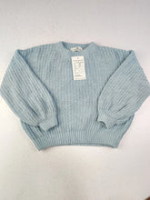 Buy online pre-used pre-loved 100% authentic & Original branded H&M (KWG-4126) available in Pakistan. Top international brands avilable.